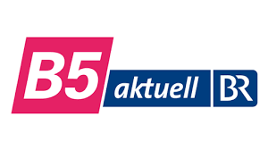 B5-Aktuell