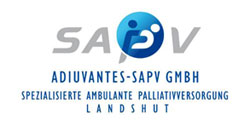 sapv-landshut