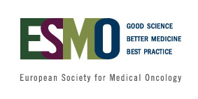 esmo