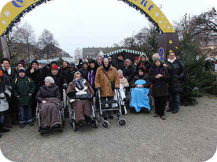 2012 christkindlmarkt alttting