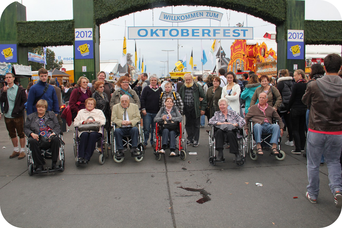 2012 wiesn